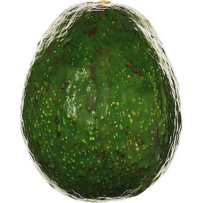 Sac d'avocat