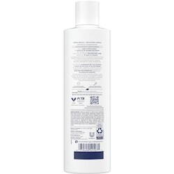 Dove Colour Protect Colour Treated Hair Shampoo - 355 ml | Zehrs