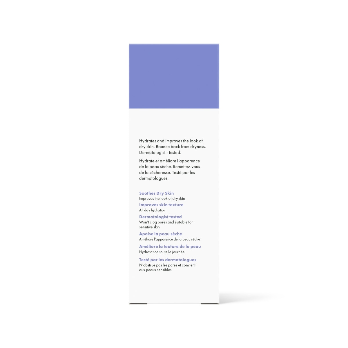 Hero Rescue Balm  15 ml, $113.27/100ml