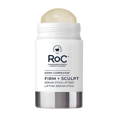 Roc Firming Serum Stick 1 ea, $45.99/1ea