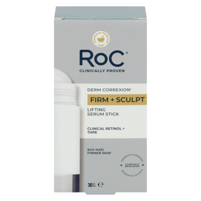 Roc Firming Serum Stick 1 ea, $45.99/1ea