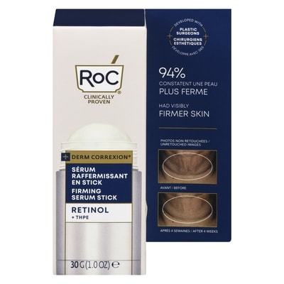 Roc Firming Serum Stick 1 ea, $59.99/1ea