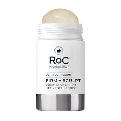 Roc Derm Correxion Serum raffermissant en stick 1 ea, 45,99 $/1ch
