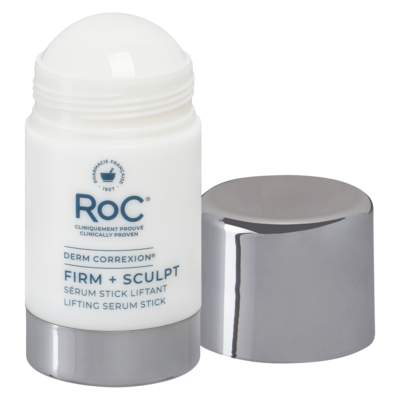 Roc Sérum raffermissant en stick 1 ea, 45,99 $/1ch