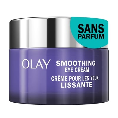 Olay Crème de nuit pour les yeux Rétinol 24, sans parfum, 15mL (0,5oz liq.) 15 ml, 229,27 $/100ml