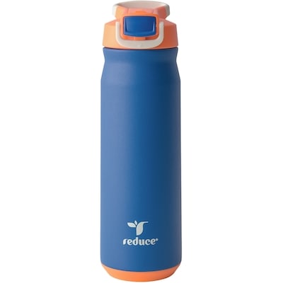 Reduce Hydrate Pro Bottle 1 ea, $30.00/1ea