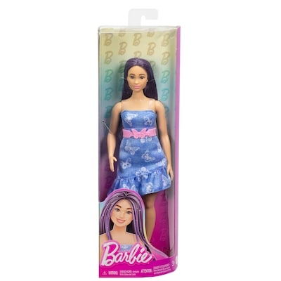 Barbie Butterfly Dress 1 ea, $13.00/1ea