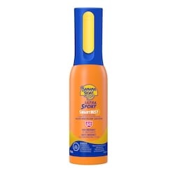 Banana Boat Écran solaire à FPS 50+ Ultra Sport SmartMistMC en vaporisateur 170 ml, 10,58 $/100ml