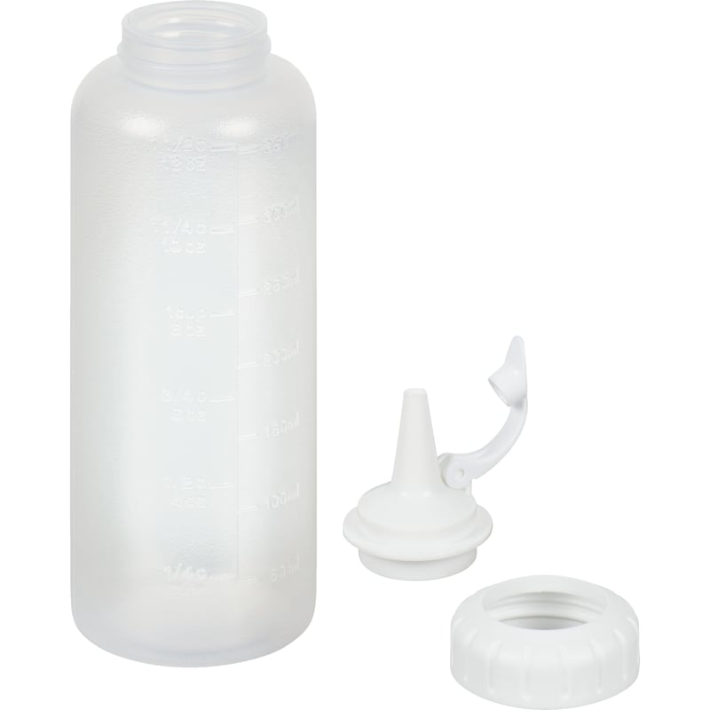 Softworks Chef's Squeeze Bottle 350 Ml