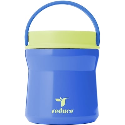 Reduce Food Bowl 1 ea, $25.00/1ea