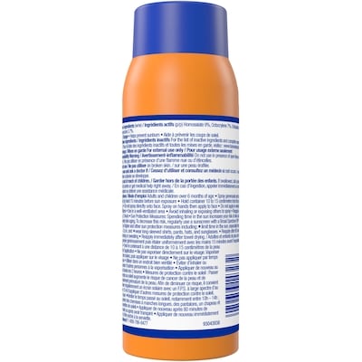 Banana Boat Ultra Sport SmartMist™ Sunscreen Refill SPF 50+ 170 ml, $7.05/100ml