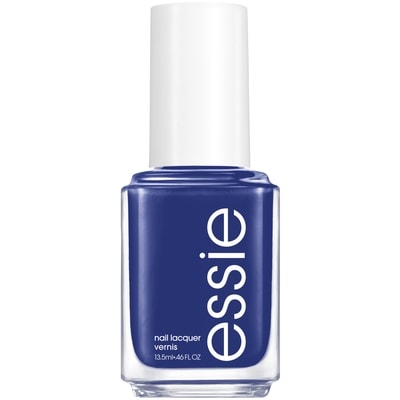 Essie Nail Lacquer 771 New Day, New Me 1 ea, $11.99/1ea