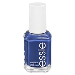 Nail Lacquer 771 New Day, New Me