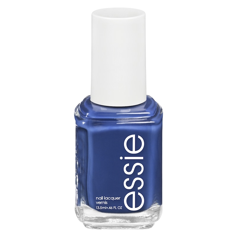 Nail Lacquer 771 New Day, New Me