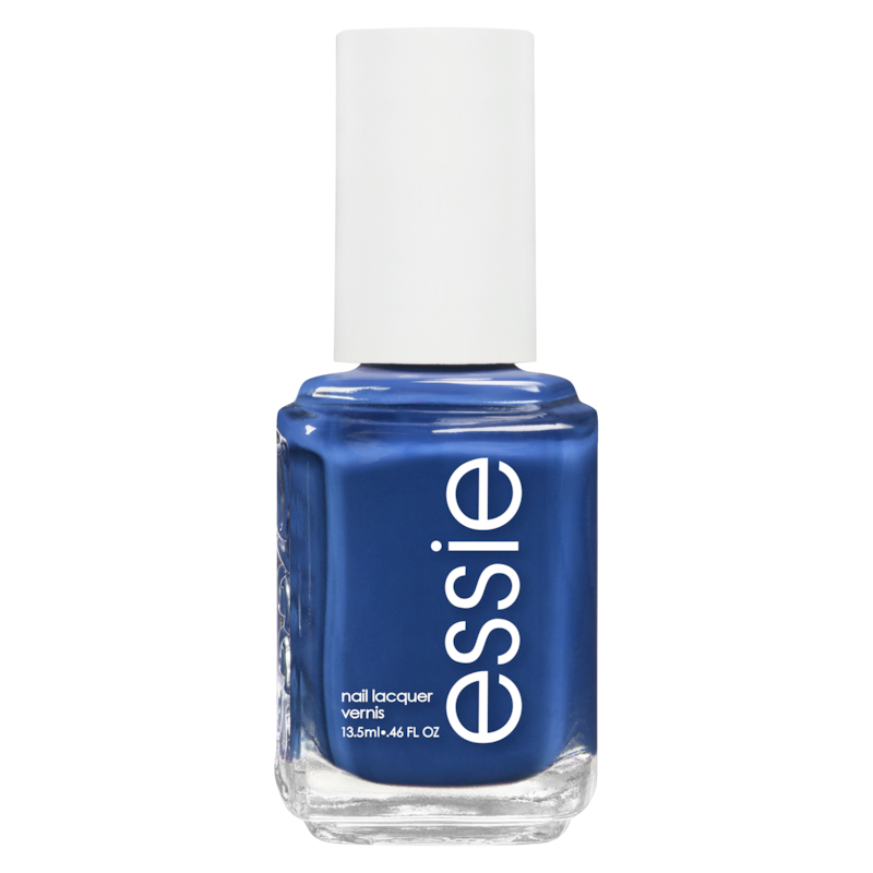 Nail Lacquer 771 New Day, New Me