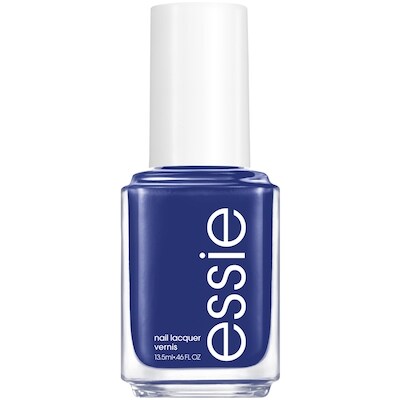 Essie Vernis 771 new day, new me 1 ea, 11,99 $/1ch