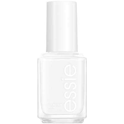 Essie Nail Lacquer 015 Stay Fluid 1 ea, $11.99/1ea