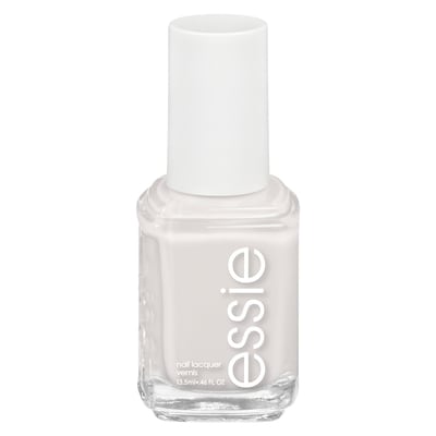 Essie Nail Lacquer 015 Stay Fluid 1 ea, $11.49/1ea
