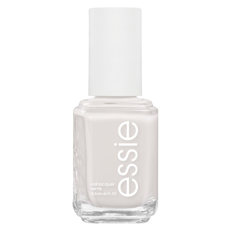 Nail Lacquer 015 Stay Fluid