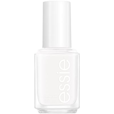 Essie Vernis 015 stay fluid 1 ea, 11,99 $/1ch