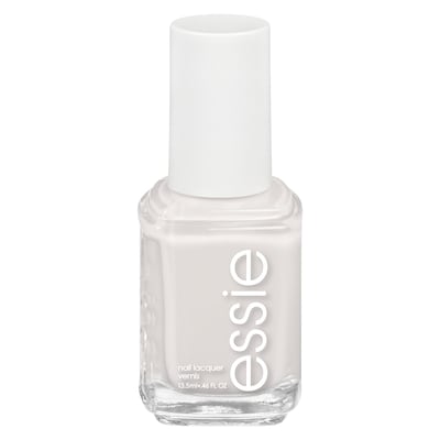Essie Vernis 015 stay fluid 1 ea, 11,99 $/1ch