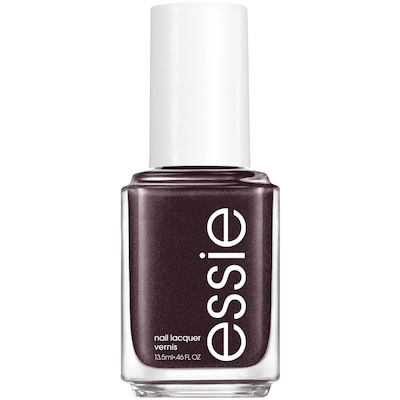 Essie Vernis 815 always morphing 1 ea, 11,99 $/1ch