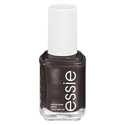 Essie Vernis 815 always morphing 1 ea, 11,49 $/1ch
