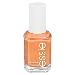 Nail Lacquer 594 Be Them All