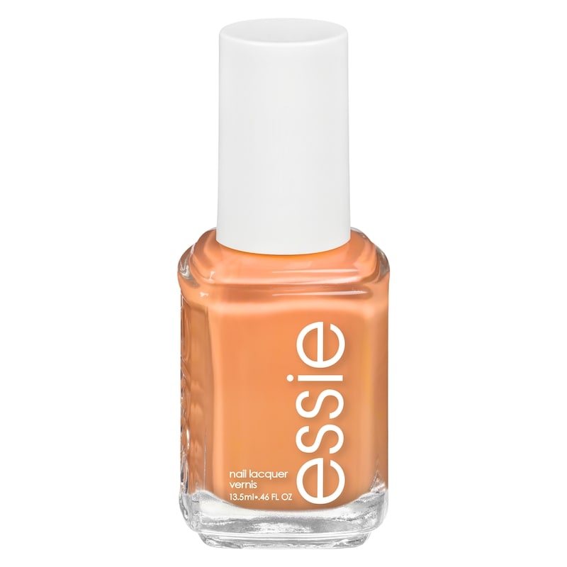Essie Nail Lacquer 594 Be Them All - 1 ea | Atlantic Superstore