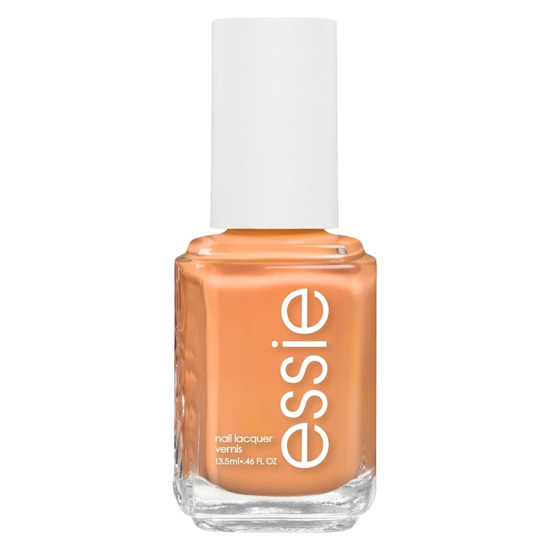 Nail Lacquer 594 Be Them All