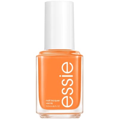Essie Vernis 594 be them all 1 ea, 11,99 $/1ch