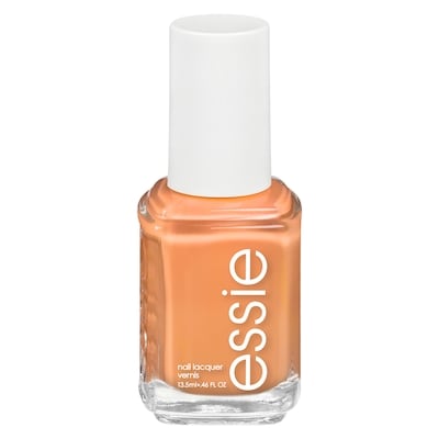 Essie Vernis 594 be them all 1 ea, 11,49 $/1ch