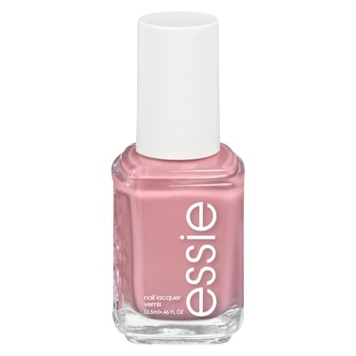 Essie Nail Lacquer 140 Playful & Rebellious 1 ea, $11.49/1ea