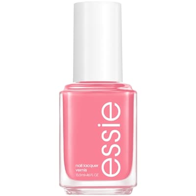 Essie Vernis 140 playful & rebellious 1 ea, 11,99 $/1ch