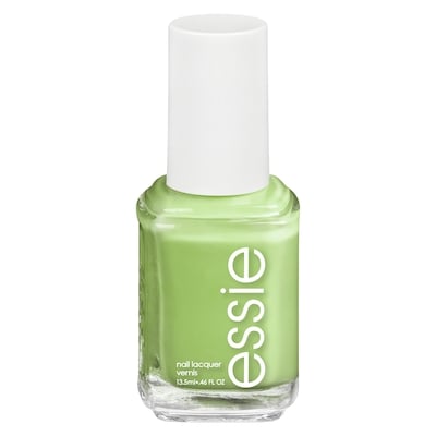 Essie Nail Lacquer 742 This And That 1 ea, $11.49/1ea