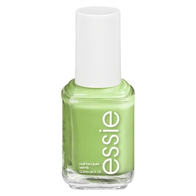 Essie Vernis 742 this and that 1 ea, 11,99 $/1ch