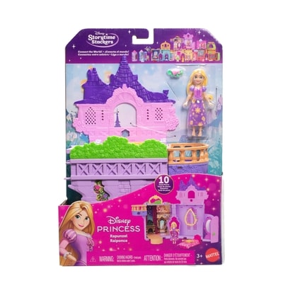 Disney Tower Surprise Assortment 1 ea, $16.00/1ea