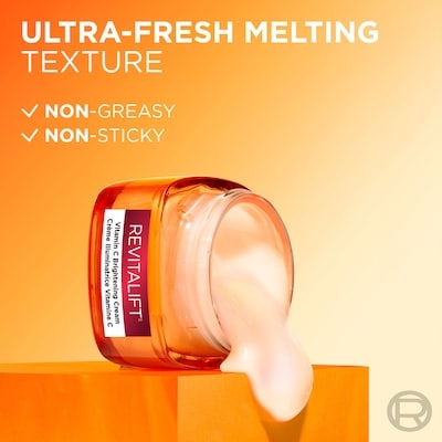 thumbnail #4