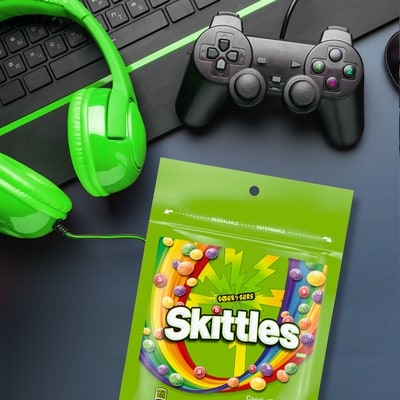 thumbnail #5