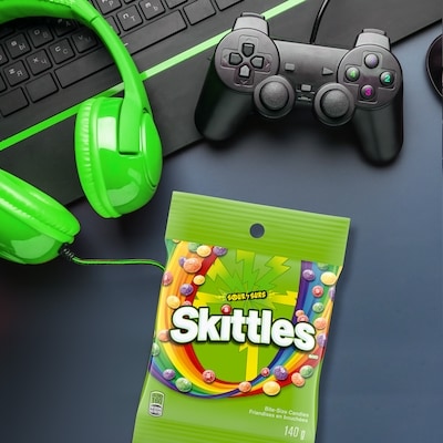 thumbnail #5