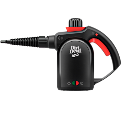 Dirt Devil 7-in-1 Handheld Steamer 1 ea, $59.00/1ea