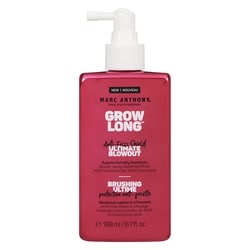 Marc Anthony Grow long protection anti-frisottis brushing ultime 198 ml, 7,07 $/100ml