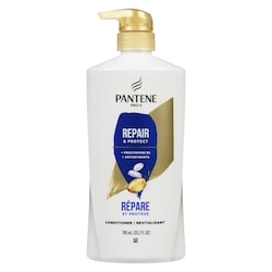 Repair & Protect 2x Breakage Protection Conditioner