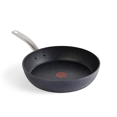 T-fal Poêle à frire Stone Shield de 26 cm/ 1 ea, 41,00 $/1ch