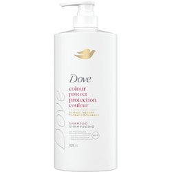 白髪染め Pearly Dew Color Treatment Shampoo 試してみた】白髪カモフラージュヘアカラーハリコシトリートメント