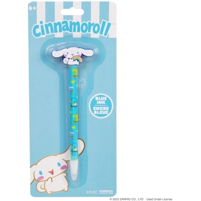 Hello Kitty Stylo original Cinnamoroll™ 1 ea, 5,00 $/1ch