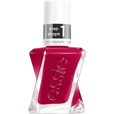 Essie Gel Couture Nail Color 295 Chevron Trend 1 ea, $13.99/1ea