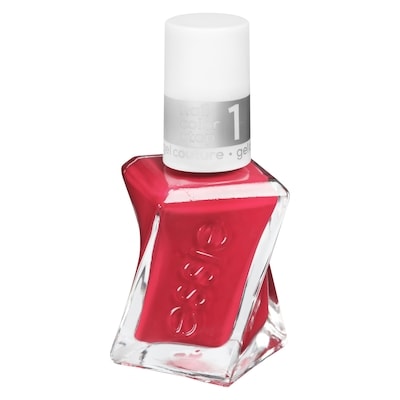 Essie Gel Couture Nail Color 295 Chevron Trend 1 ea, $13.99/1ea