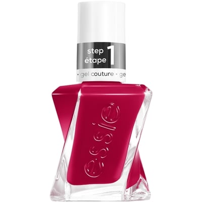 Essie Gel par essie vernis à ongles effet gel 1 ea, 13,99 $/1ch
