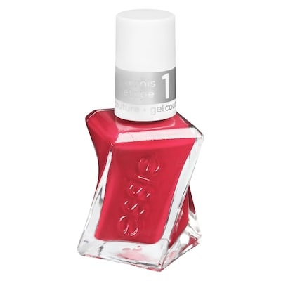 Essie Gel couture vernis 295 chevron trend 1 ea, 13,49 $/1ch